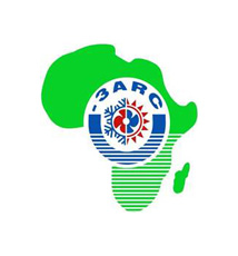 U-3ARC Union of Associations of African Actors in Refrigeration and Air Conditioning
