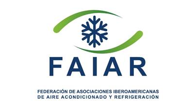 Ibero-American Federation of Air Conditioning and Refrigeration Associations