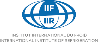 International Institute of Refrigeration