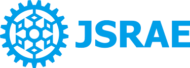 JSRAE Japan Society of Refrigerating and Air Conditioning Engineers