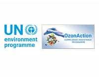 UN Environment Programme