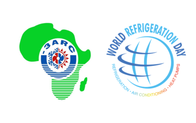 U-3ARC Announce the Winner of the Dr Charity Kpabek Award 2023