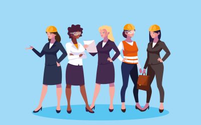 Mentorship Programme to Strengthen Cooling Sector Launched on International Women’s Day