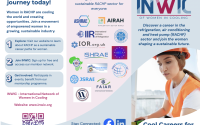 INWIC Brochure