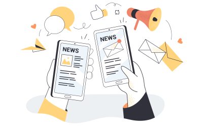 Third Issue of the INWIC Newsletter