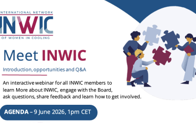 Register now! The agenda is now available for our upcoming interactive webinar