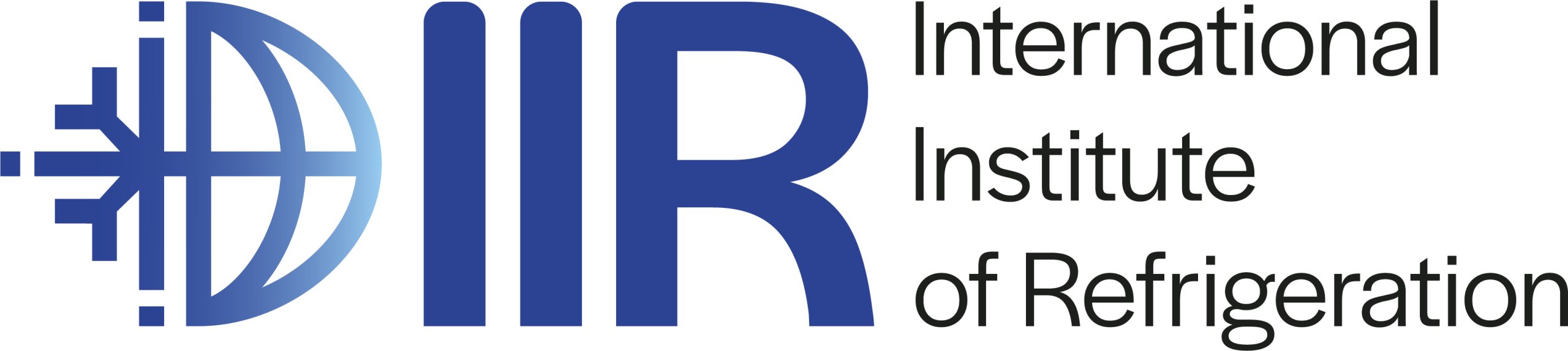International Institute of Refrigeration
