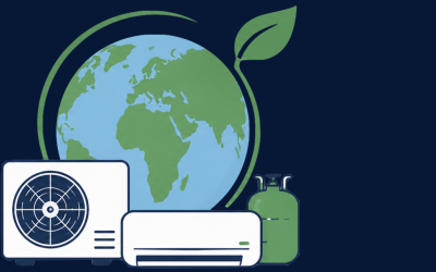 World Environment Day 2026: Celebrating Women in Cooling