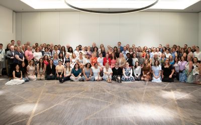 Winning the HVAC Game with Women in ASHRAE