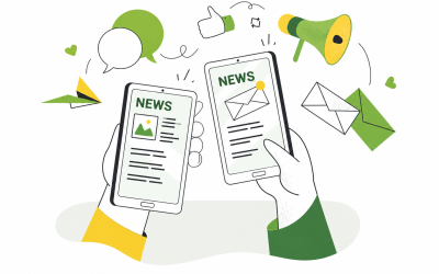 INWIC Newsletter – Issue 4 Now Available