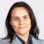 Profile picture of Odete de Almeida