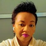 Profile picture of Haymanot