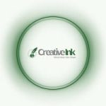 Profile picture of Creative Ink UAE