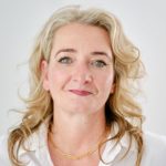 Profile picture of Heike Held