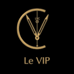 Profile picture of Le VIP Concierge
