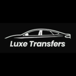 Profile picture of Luxe Transfers LTD