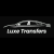 Profile picture of Luxe Transfers LTD