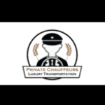 Profile picture of Private_Chauffeur_Luxury_Transportation