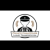 Profile picture of Private_Chauffeur_Luxury_Transportation