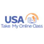Profile picture of usatakemyonlineclass