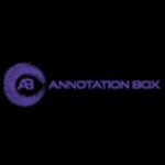 Profile picture of annotationbox
