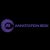 Profile picture of annotationbox