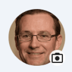 Profile picture of Cameron Luka