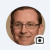 Profile picture of Cameron Luka