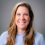 Profile picture of Jennifer Kennedy