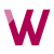 Group logo of Welcome - Introduce yourself here!